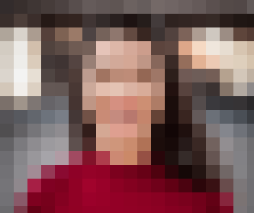 Team Member Image